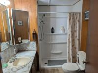 1967 NEWM  Home