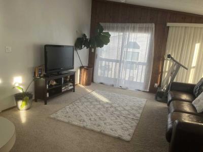 Photo 5 of 21 of home located at 711 Machette Ct. N Rochester Hills, MI 48307