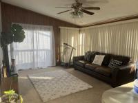 1989 Schult Manufactured Home