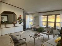 1989 Schult Manufactured Home