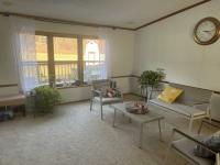 1989 Schult Manufactured Home