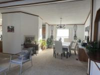 1989 Schult Manufactured Home