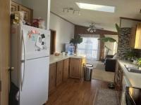 1989 Schult Manufactured Home