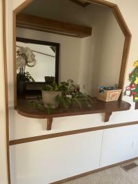 1989 Schult Manufactured Home