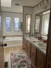 1989 Schult Manufactured Home