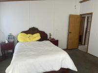 1989 Schult Manufactured Home