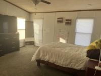 1989 Schult Manufactured Home