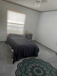 1989 Schult Manufactured Home