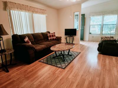 Photo 2 of 19 of home located at 29 Horseshoe Falls Dr Ormond Beach, FL 32174