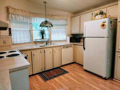 Photo 3 of 19 of home located at 29 Horseshoe Falls Dr Ormond Beach, FL 32174