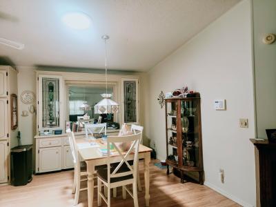 Photo 4 of 19 of home located at 29 Horseshoe Falls Dr Ormond Beach, FL 32174