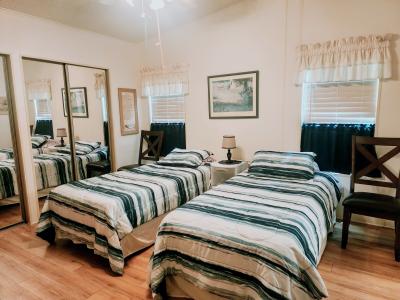 Photo 5 of 19 of home located at 29 Horseshoe Falls Dr Ormond Beach, FL 32174