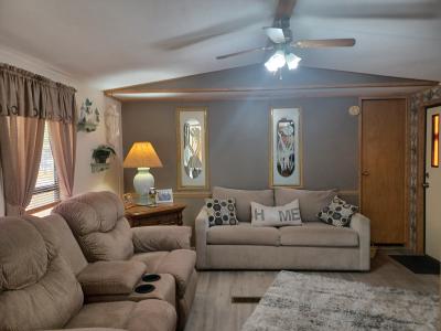 Photo 2 of 36 of home located at 29 Lakeview Dr Palmetto, FL 34221