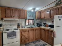 1988 VANI  Home