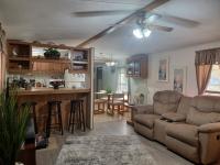 1988 VANI  Home