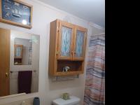 1988 VANI  Home