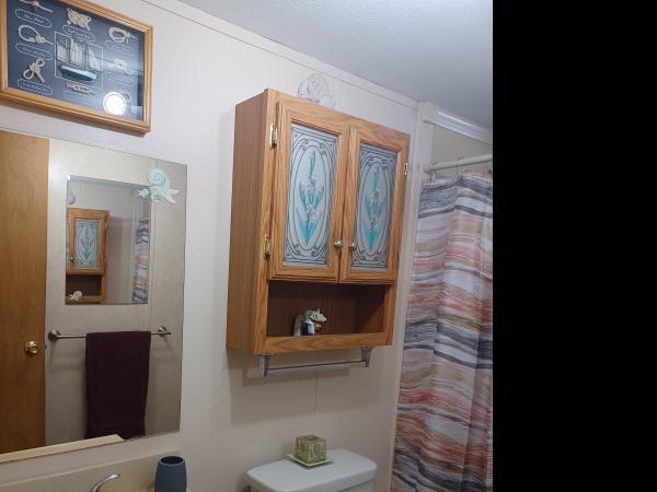 1988 VANI  Home