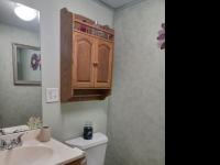 1988 VANI  Home