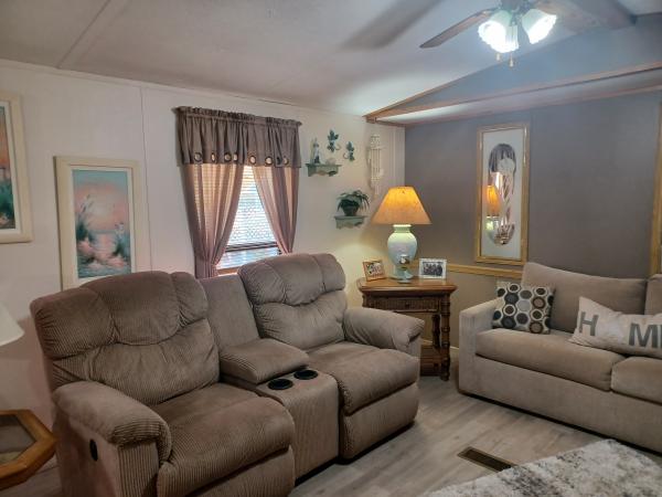 1988 VANI  Home
