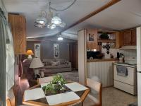 1988 VANI  Home