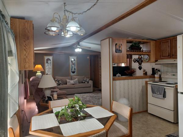 1988 VANI  Home