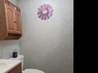 1988 VANI  Home