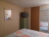 1988 VANI  Home