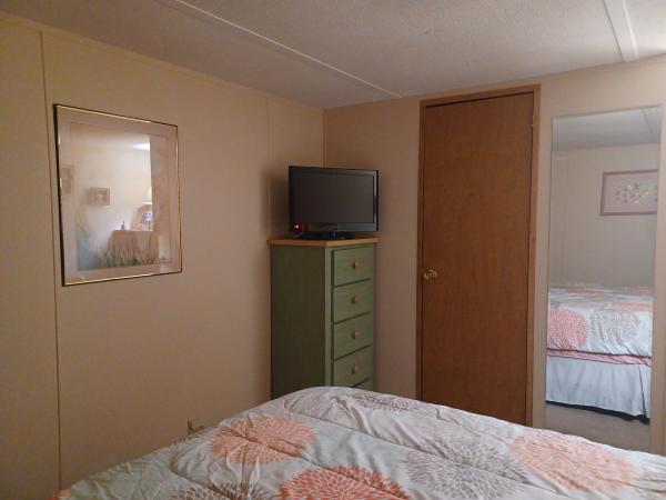 1988 VANI  Home