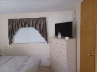 1988 VANI  Home