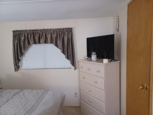 1988 VANI  Home