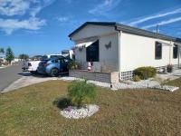 1988 VANI  Home
