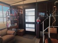 1988 VANI  Home