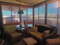 1988 VANI  Home