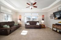 2017 Manufactured Home