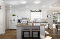 2017 Manufactured Home