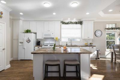 Photo 4 of 8 of home located at 13308 Alpine Drive Poway, CA 92064