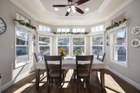 2017 Manufactured Home