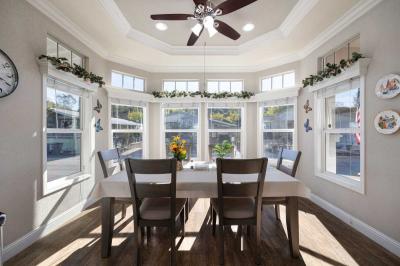 Photo 7 of 8 of home located at 13308 Alpine Drive Poway, CA 92064