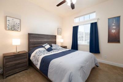 Photo 8 of 8 of home located at 13308 Alpine Drive Poway, CA 92064