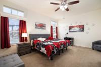 2017 Manufactured Home