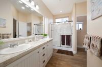 2017 Manufactured Home