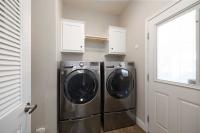 2017 Manufactured Home