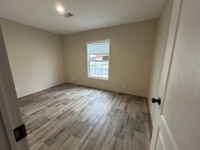 Photo 3 of 8 of home located at 901 Massachusetts Ave, Lot 138 Pensacola, FL 32505