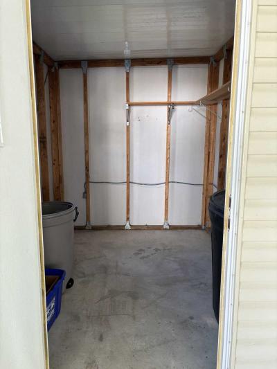 Photo 5 of 20 of home located at 246 Blue Heron Lake Circle Ormond Beach, FL 32174