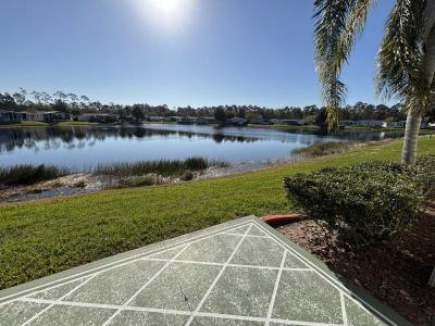 Photo 3 of 20 of home located at 246 Blue Heron Lake Circle Ormond Beach, FL 32174