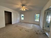 2001 Homes of Merit Mobile Home