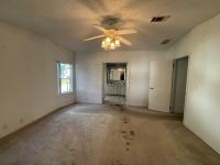 2001 Homes of Merit Mobile Home