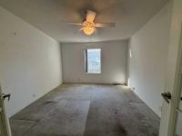 2001 Homes of Merit Mobile Home