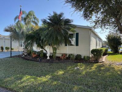 Photo 2 of 20 of home located at 246 Blue Heron Lake Circle Ormond Beach, FL 32174