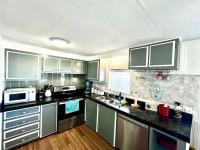 1978 CELT 2BD/2BA Manufactured Home